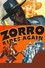 Zorro Rides Again