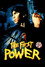 The First Power