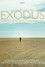 Exodus: Where I come from is disappearing