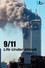 9/11: Life Under Attack