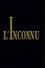 L'Inconnu