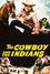 The Cowboy and the Indians