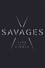 Savages: Live à la Cigale