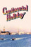 Continental Holiday