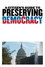 A Citizen's Guide to Preserving Democracy