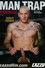 Man Trap - Fickfalle