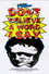 Don’t Believe A Word I Say