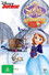 Sofia the First: Holiday in Enchancia