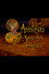 Anastasia's Music Box Favorites