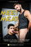 Meet My Meat