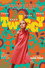 Twiggy