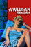 A Woman for All Men