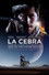 La cebra