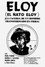Eloy