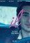 Il