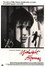 Midnight Express