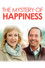 El misterio de la felicidad