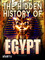 The Hidden History of Egypt