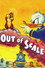 Out of Scale