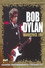 Bob Dylan: Woodstock '94