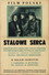 Stalowe serca