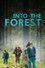 Dans la forêt