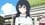 Tensura Nikki: Tensei shitara Slime Datta Ken 1. Sezon 6. Bölüm (Anime) izle