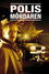 Polismördaren