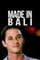 Made in Bali