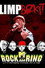 Limp Bizkit - Live at Rock am Ring