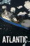 Atlantic
