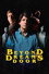 Beyond Dream's Door