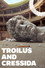 Troilus and Cressida
