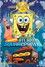 SpongeBob's Atlantis SquarePantis