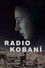 Radio Kobanî