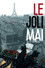 Le Joli Mai