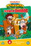 The Wild Thornberrys: The Origin of Donnie