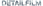 Detailfilm