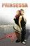 Prinsessa