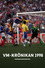 VM-krönika 1998