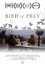 Bird of Prey