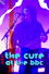 The Cure at the BBC