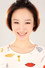Huang Yang