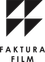 faktura film