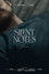 Silent Notes