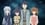 Log Horizon: Entaku Houkai 3. Sezon 7. Bölüm (Anime) izle