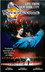 Riverdance: Live From New York City