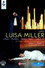 Verdi: Luisa Miller