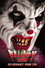 Killjoy 2: Deliverance from Evil