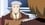 Mahou Shoujo Lyrical Nanoha StrikerS 3. Sezon 6. Bölüm (Anime) izle